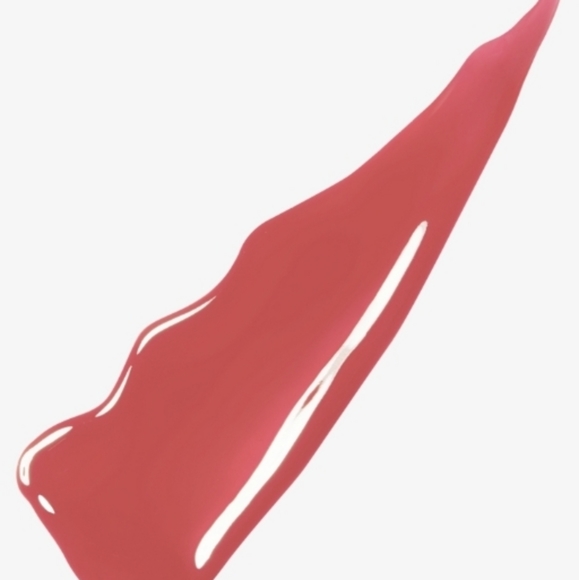 Maybelline Vinyl Ink Lipstick - Picture 3 of 4